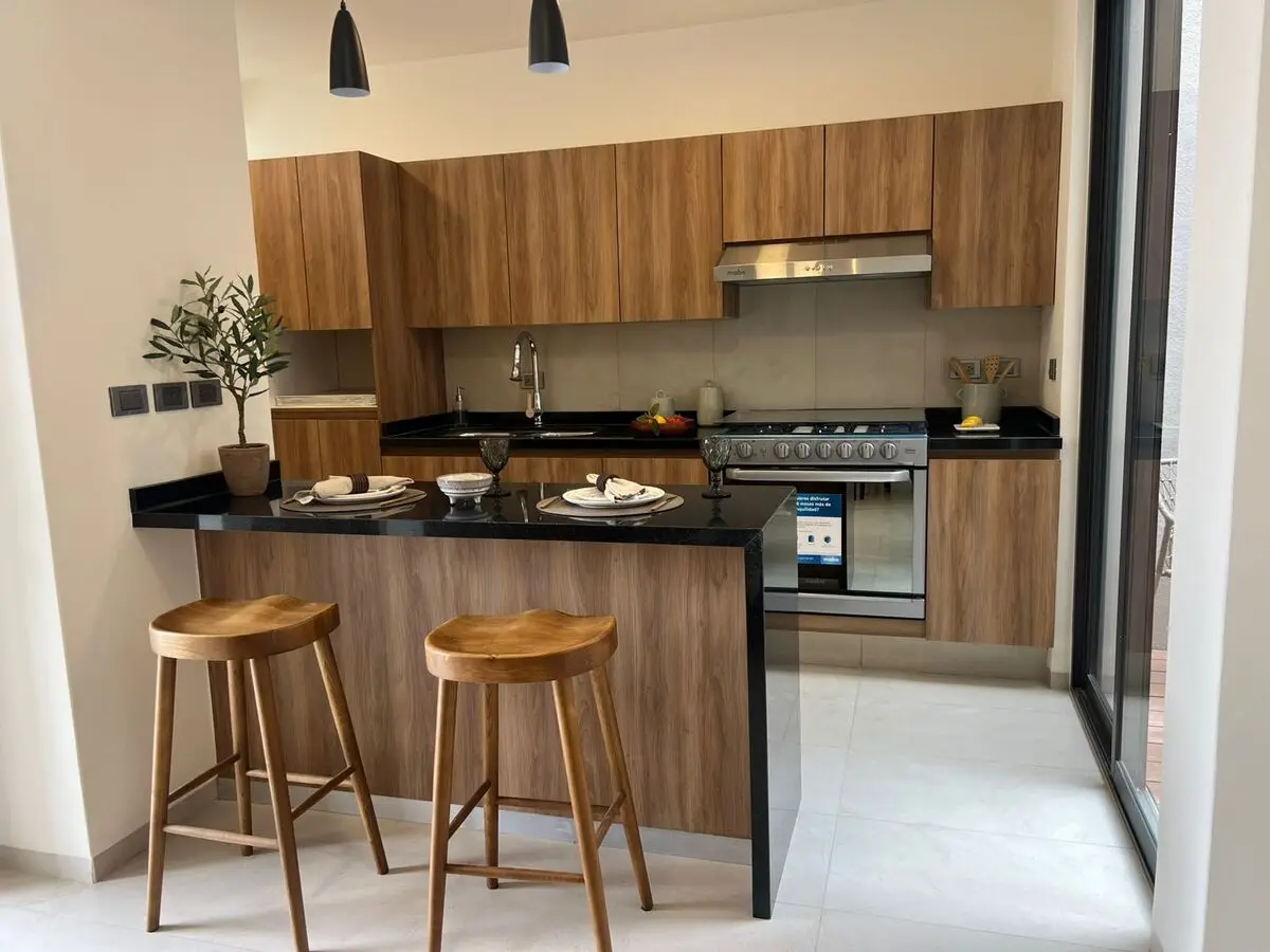 Venta Casa en Juriquilla Queretaro — foto 5