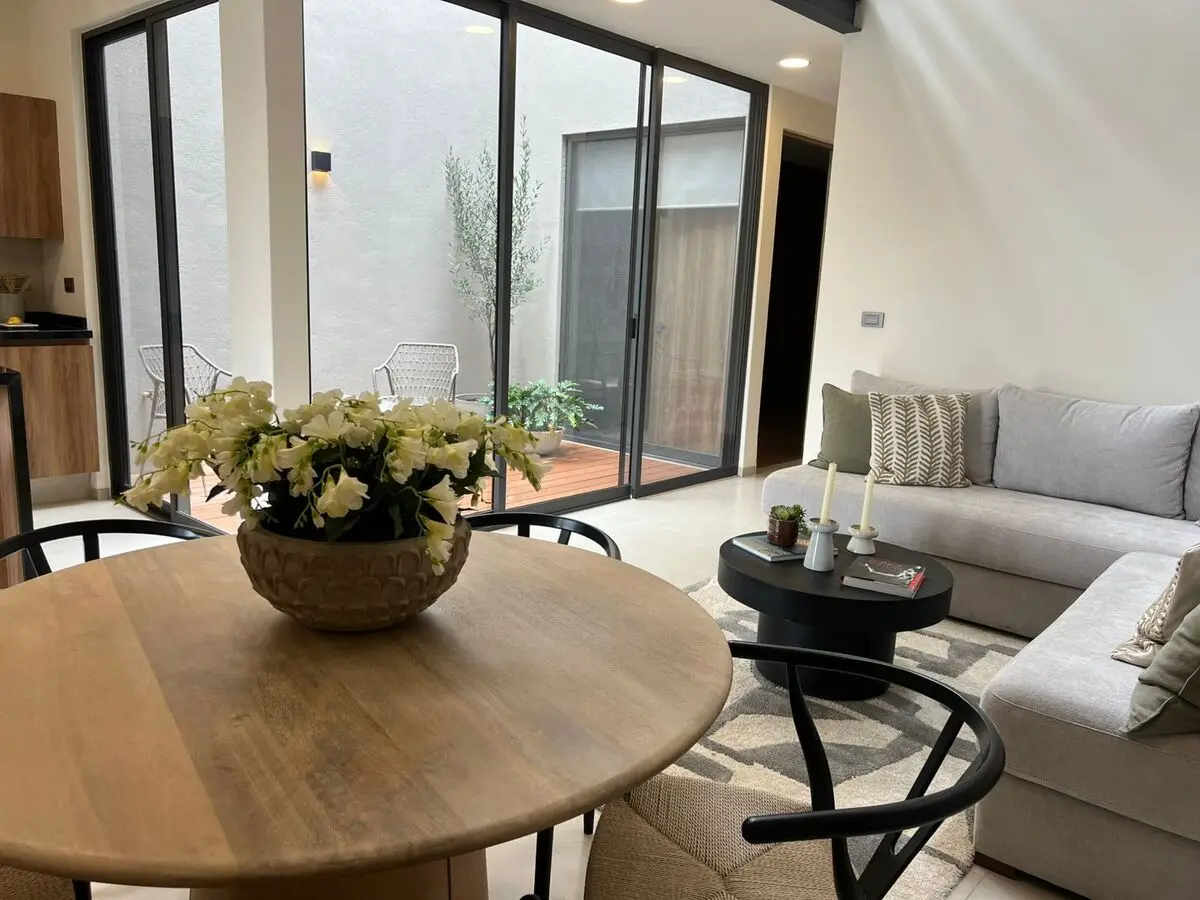 Venta Casa en Juriquilla Queretaro — foto 6