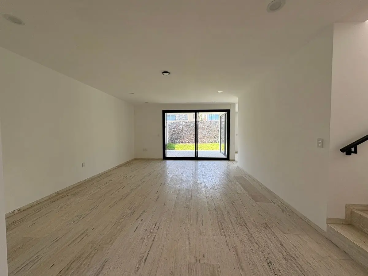Casa en Venta en la Vista Residencial, Queretaro — foto 2