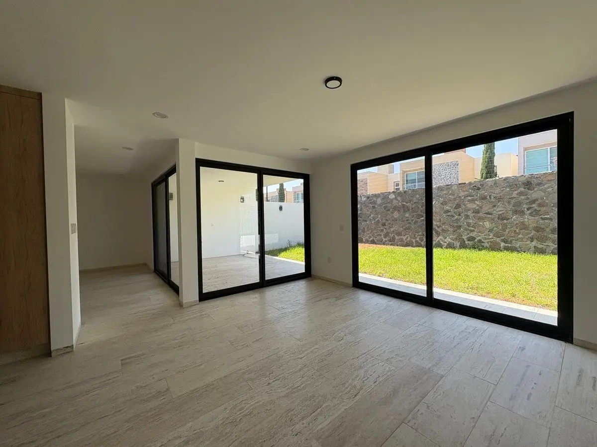 Casa en Venta en la Vista Residencial, Queretaro — foto 3
