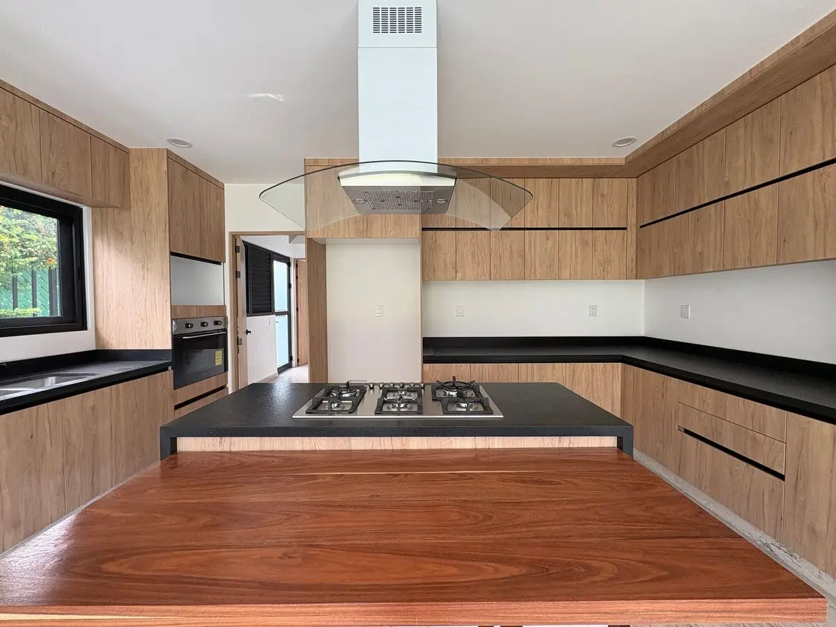 Casa en Venta en la Vista Residencial, Queretaro — foto 4