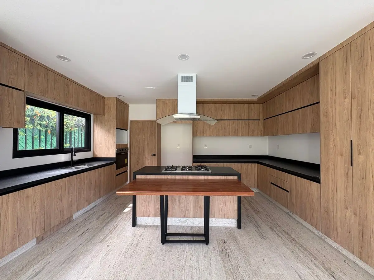 Casa en Venta en la Vista Residencial, Queretaro — foto 5