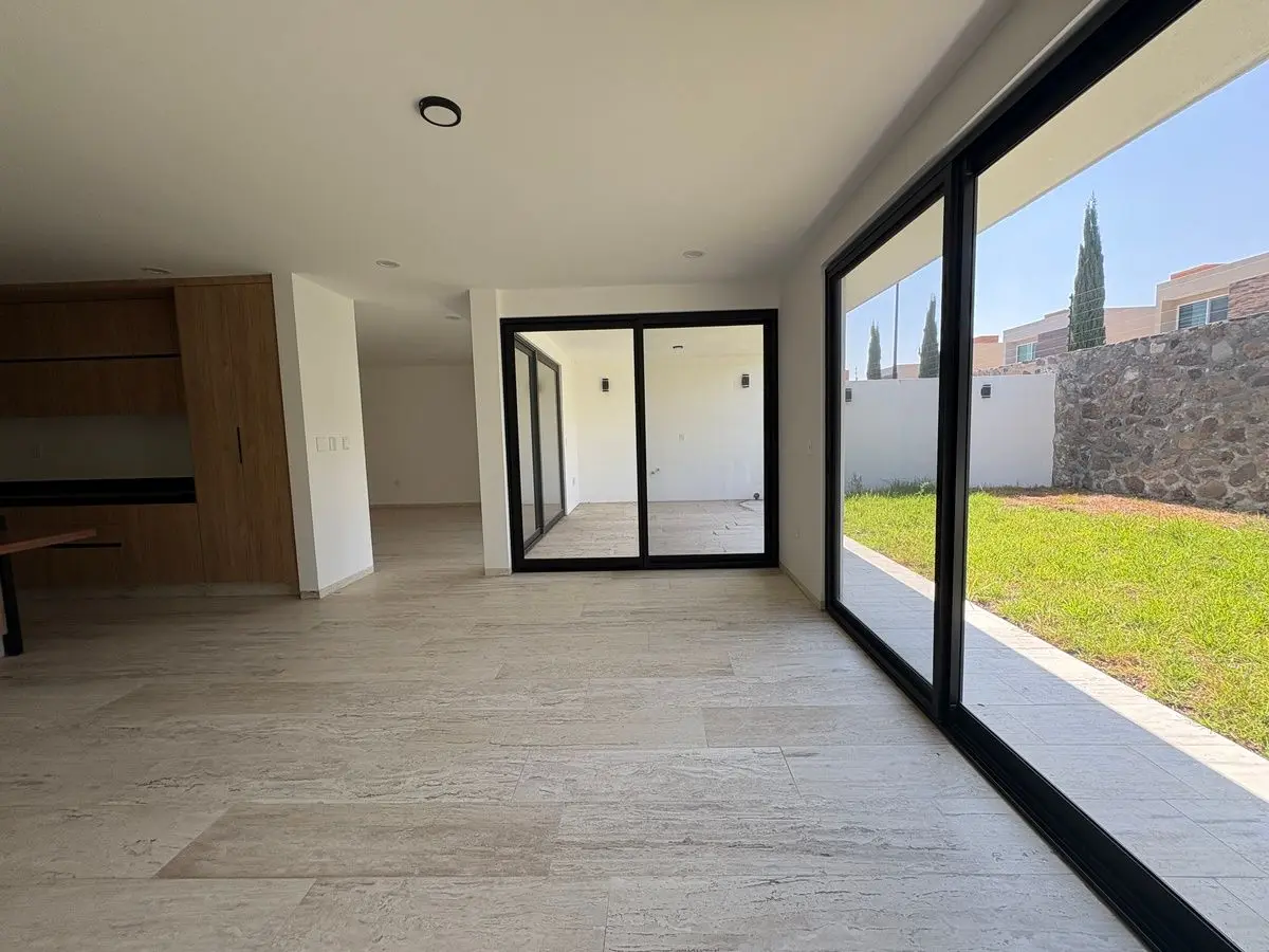Casa en Venta en la Vista Residencial, Queretaro — foto 6