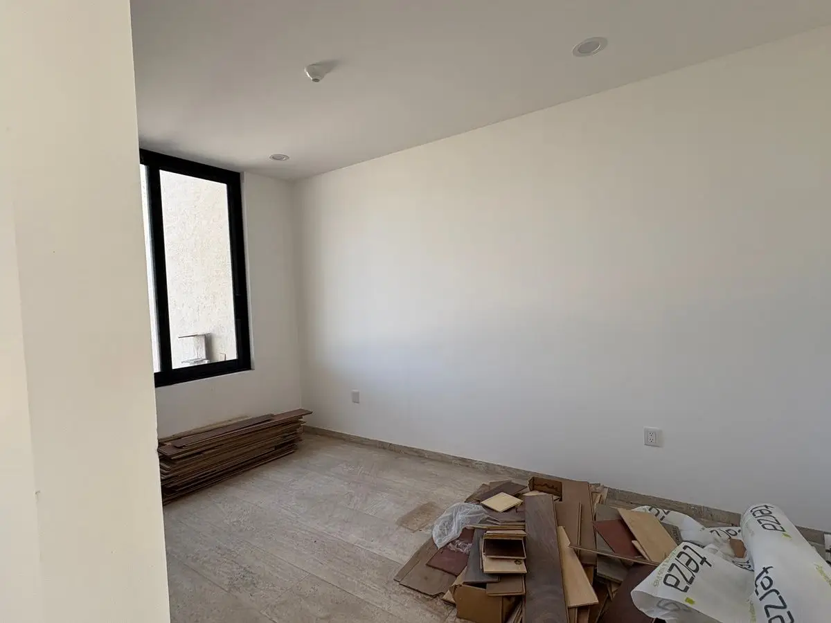 Casa en Venta la Vista Residencial Queretaro — foto 6