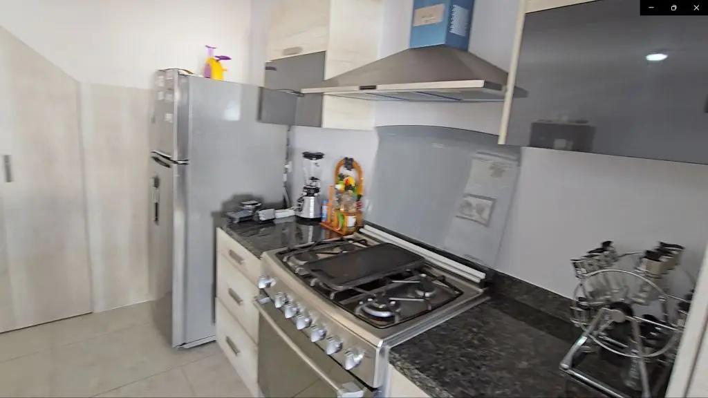 Casa en Venta Condominio Natura Zibatá Querétaro — foto 6