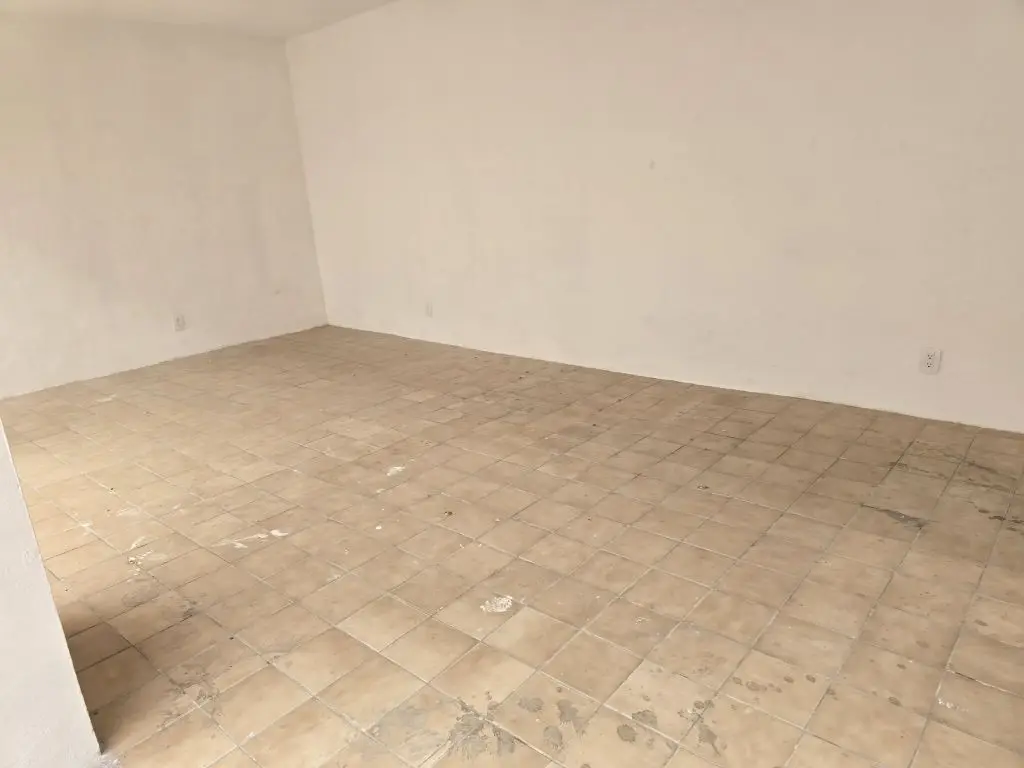 Edificio Comercial Renovado el Centro Querétaro Villas del Sol — foto 3