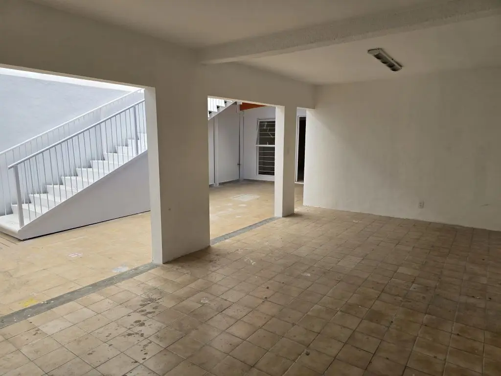 Edificio Comercial Renovado el Centro Querétaro Villas del Sol — foto 4