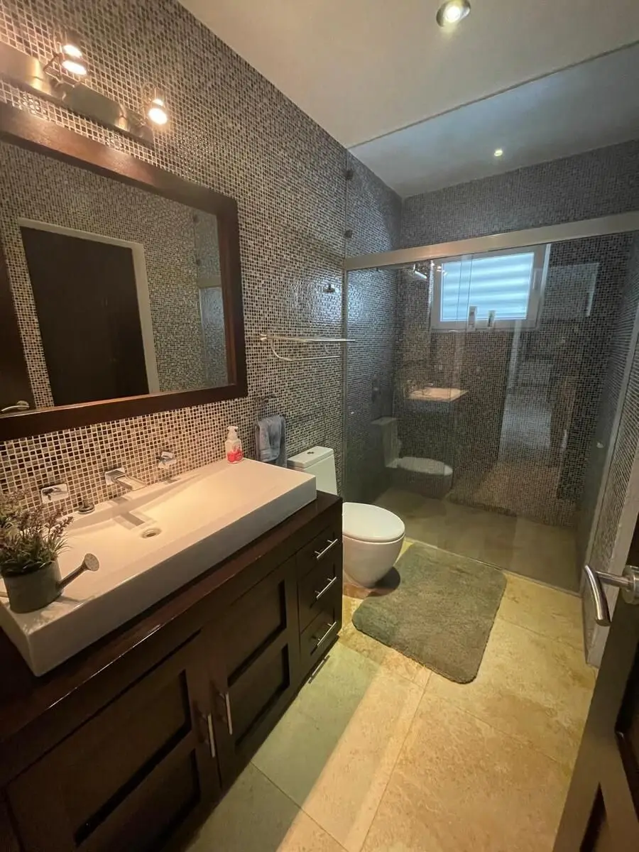Casa en Renta el Campanario Queretaro — foto 5