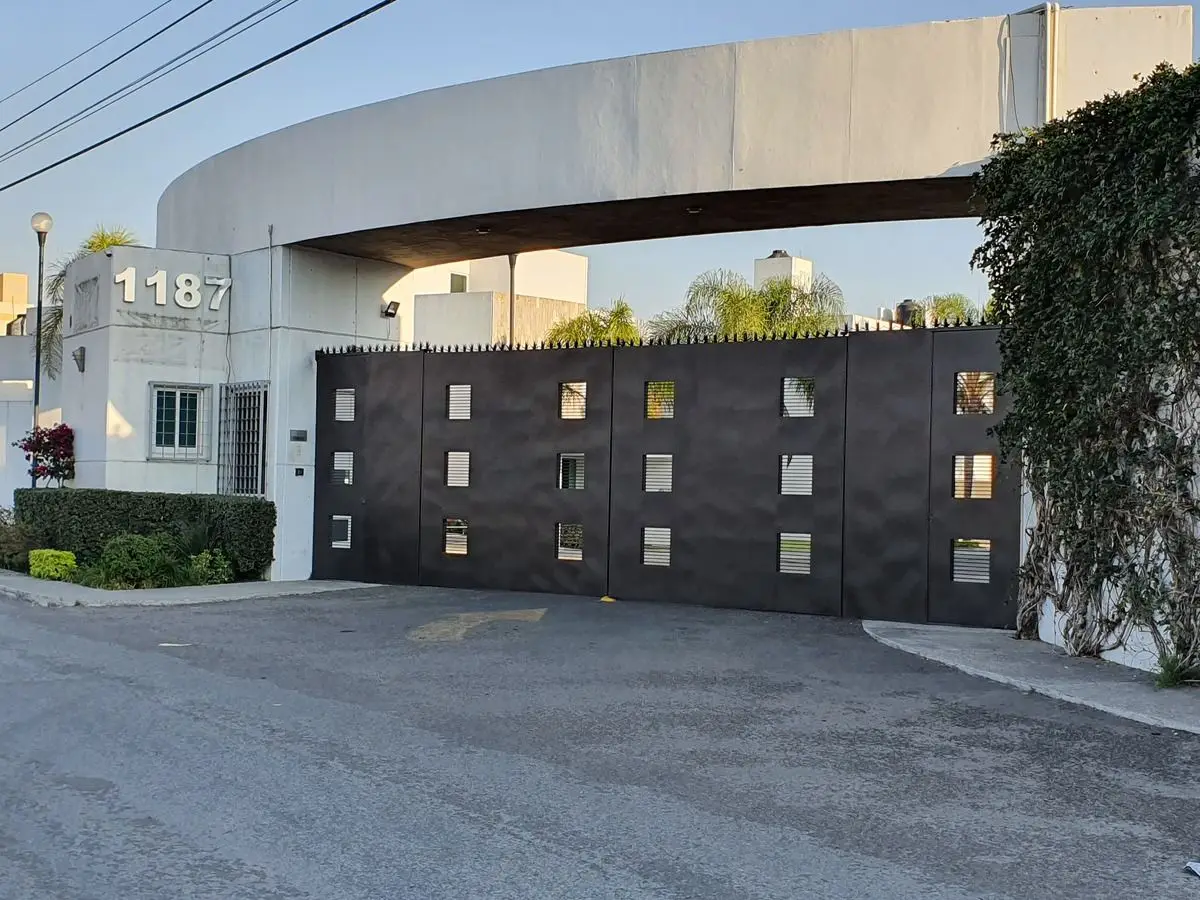 Terreno Venta Jardines de la Hacienda Queretaro — foto 4