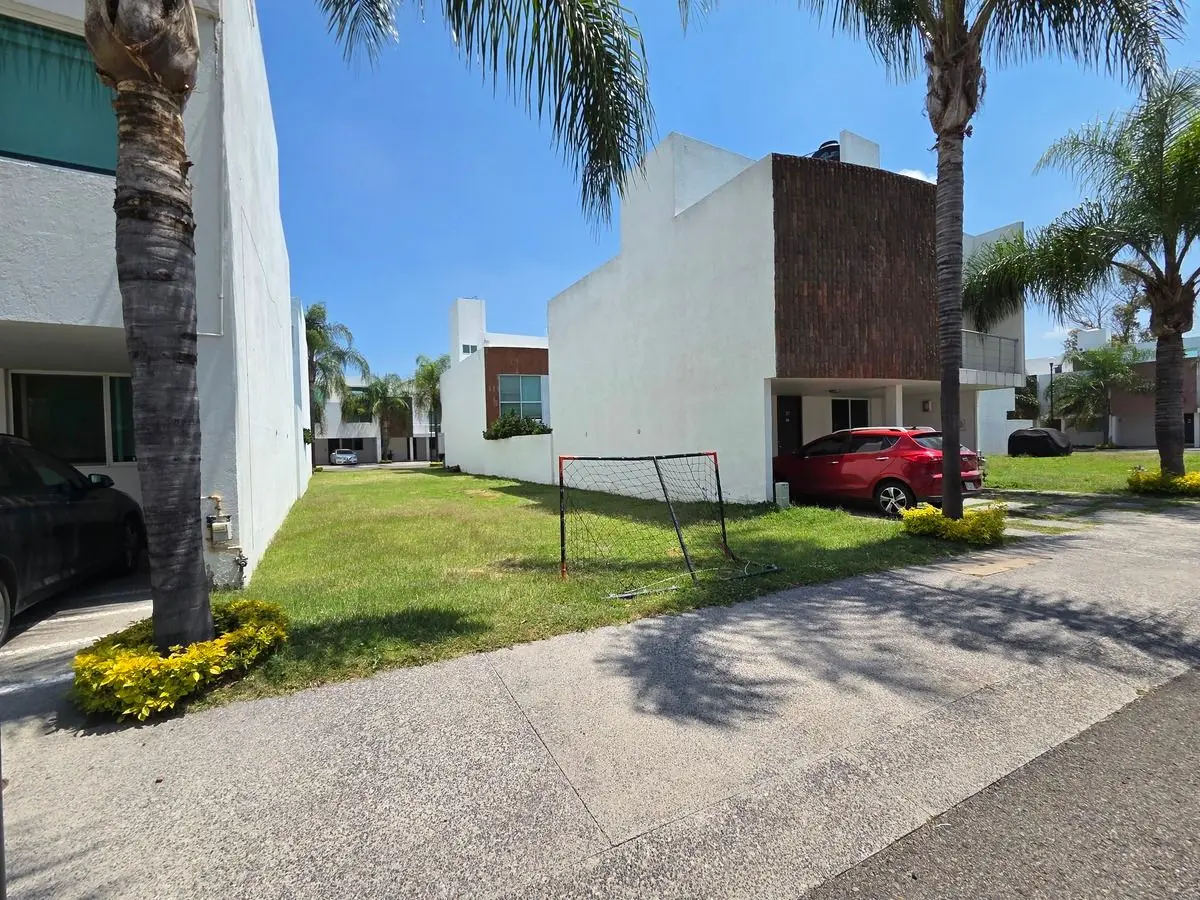 Terreno Venta Jardines de la Hacienda Queretaro — foto 3