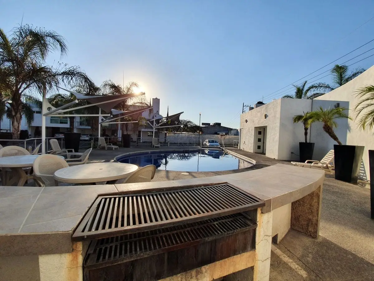 Terreno Venta Jardines de la Hacienda Queretaro — foto 6