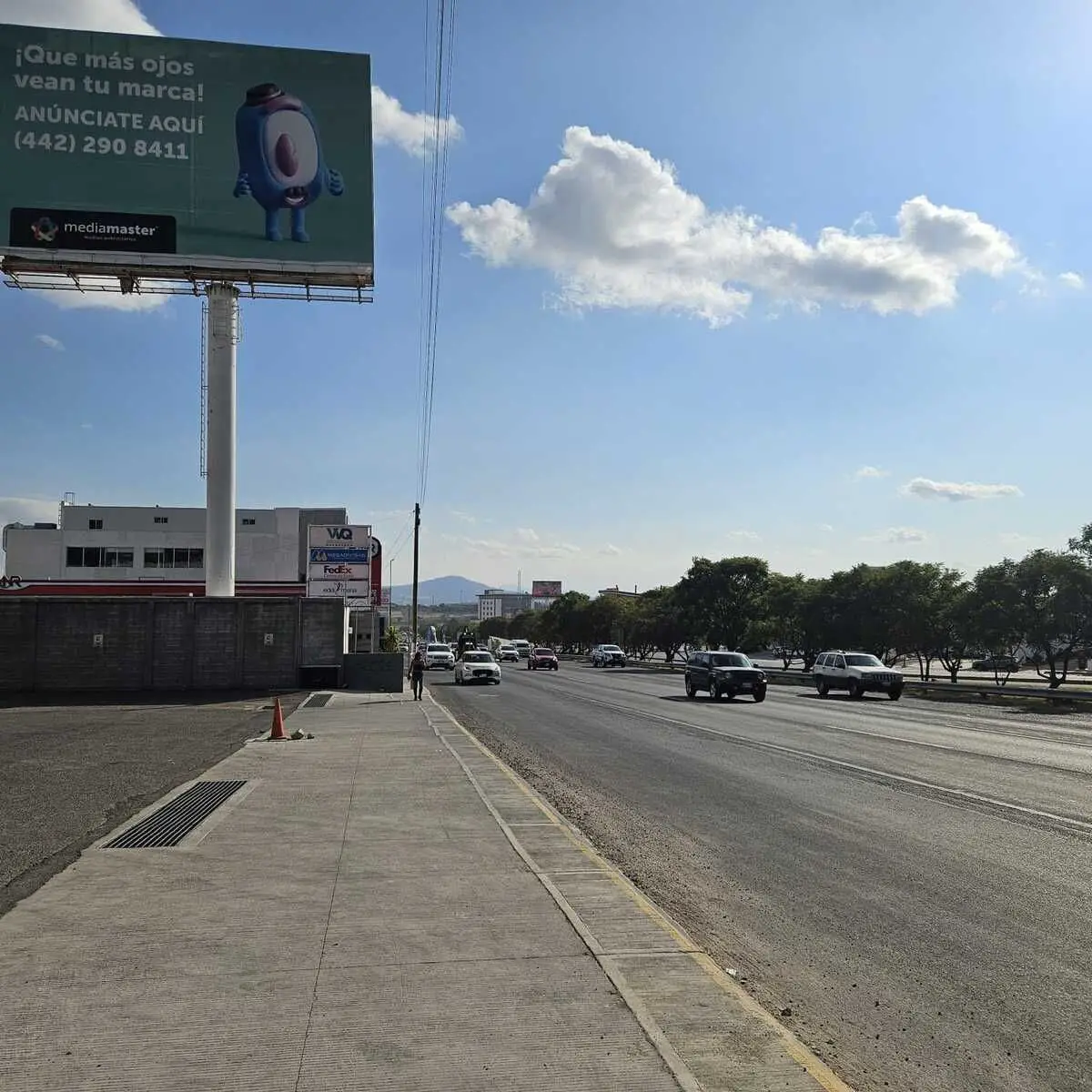 Pre Venta de Locales y Oficinas la Pradera Queretaro — foto 2