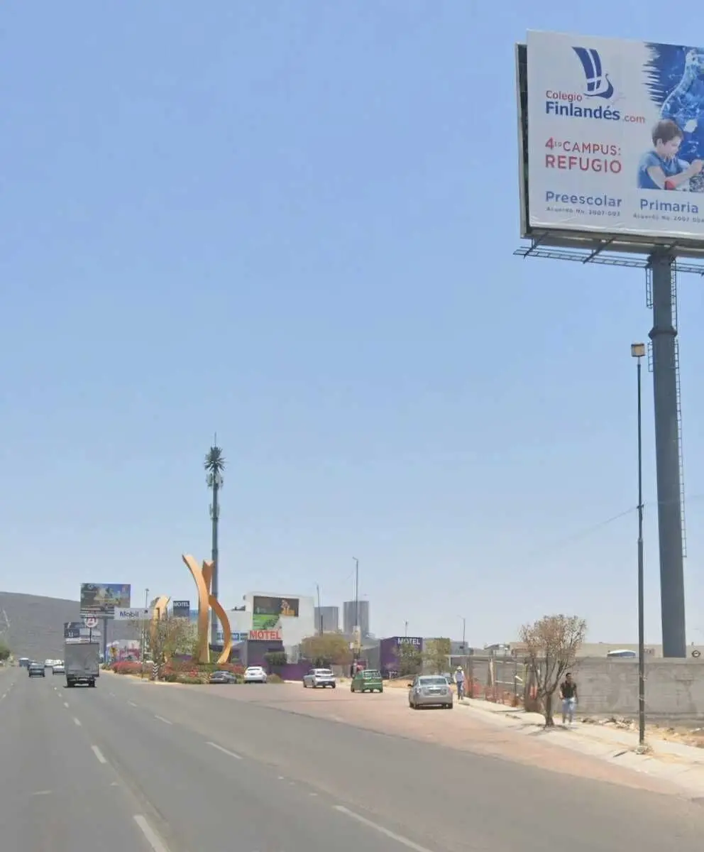 Pre Venta de Locales y Oficinas la Pradera Queretaro — foto 6