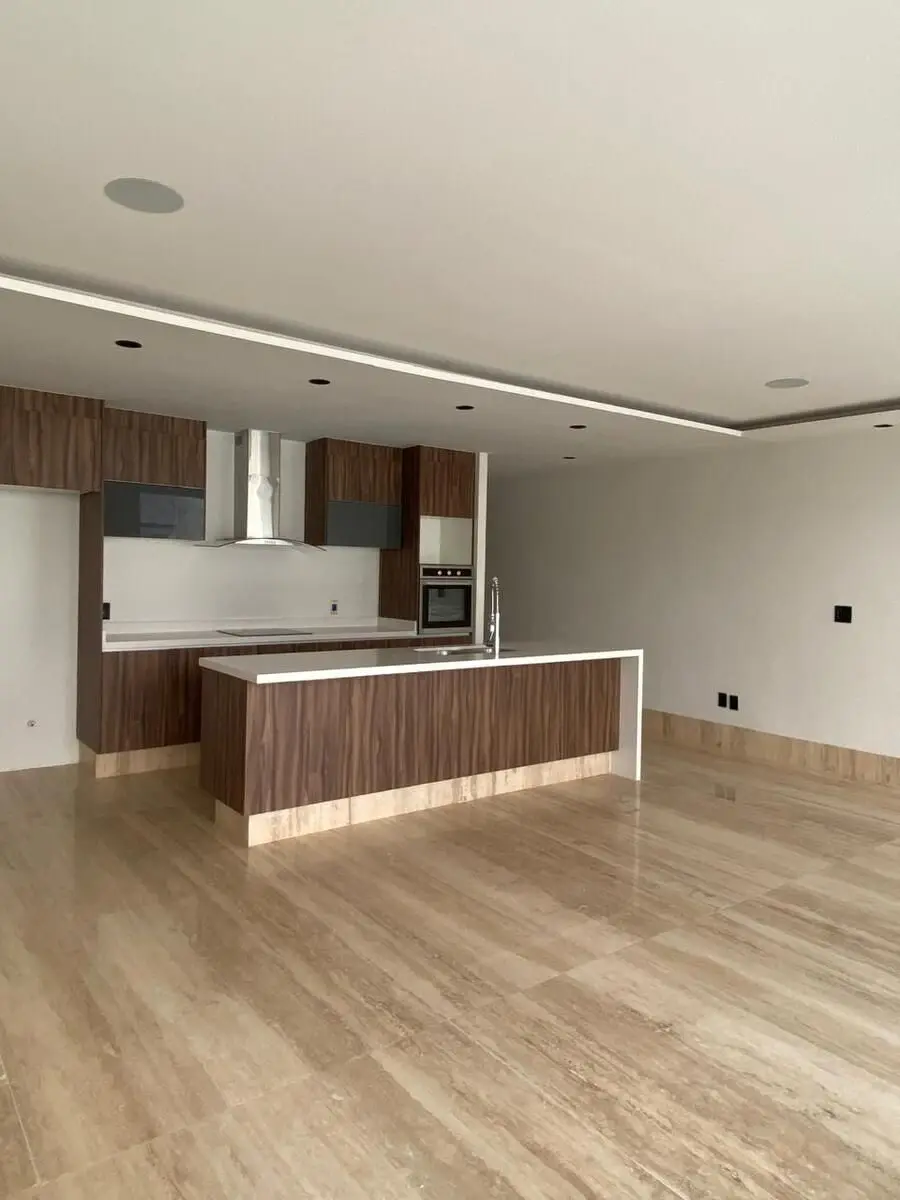 Renta Departamento en Av el Campanario Queretaro — foto 3