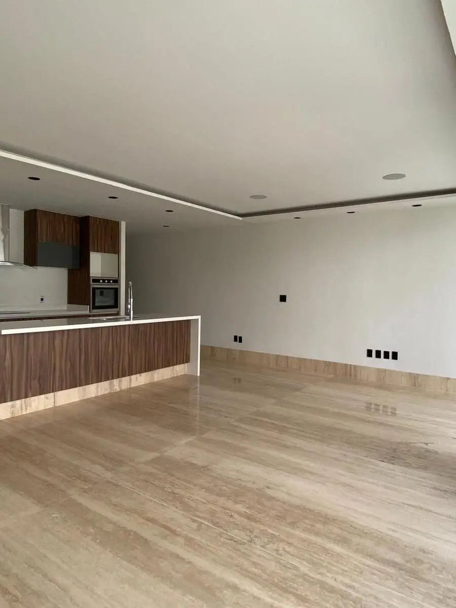 Renta Departamento en Av el Campanario Queretaro — foto 5