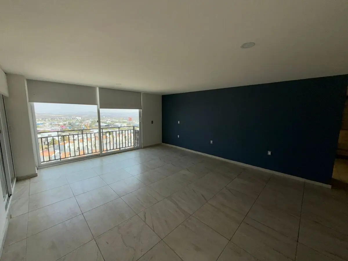 Departamento Oportunidad el Refugio Torre Marbella Queretaro — foto 3