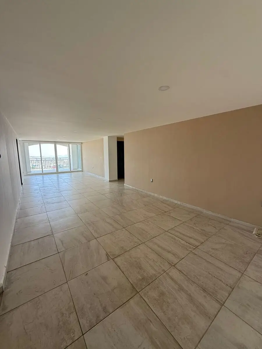 Departamento Oportunidad el Refugio Torre Marbella Queretaro — foto 4