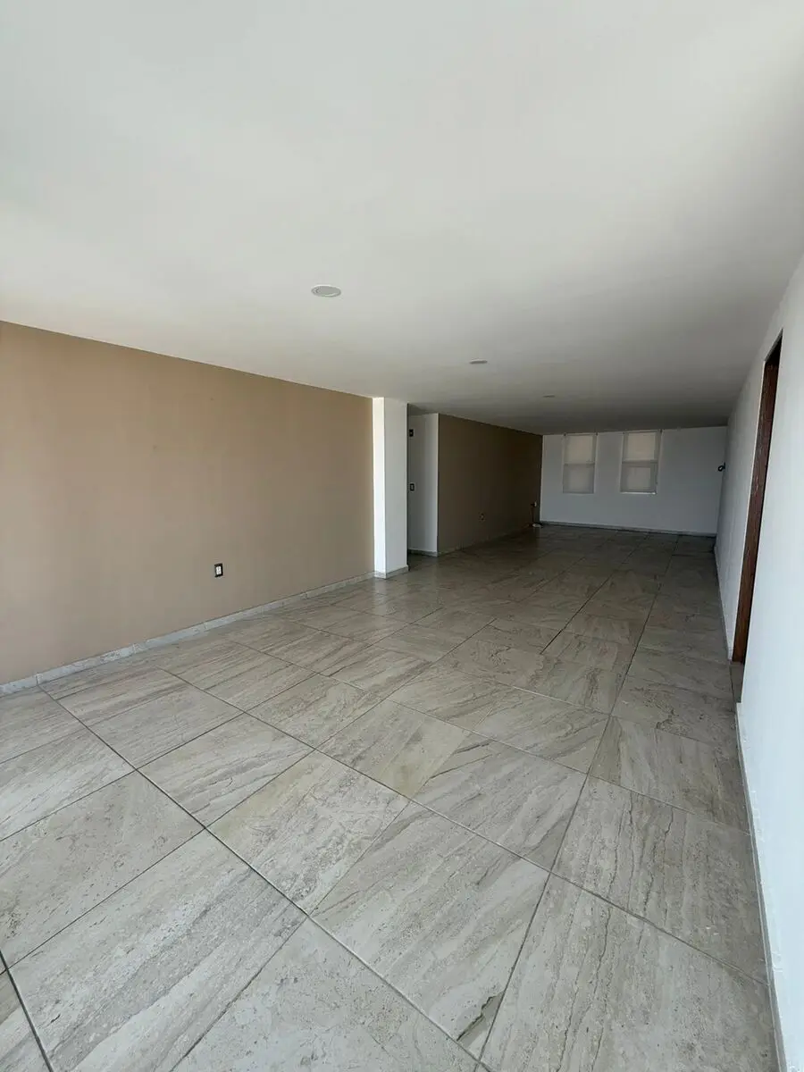 Departamento Oportunidad el Refugio Torre Marbella Queretaro — foto 5