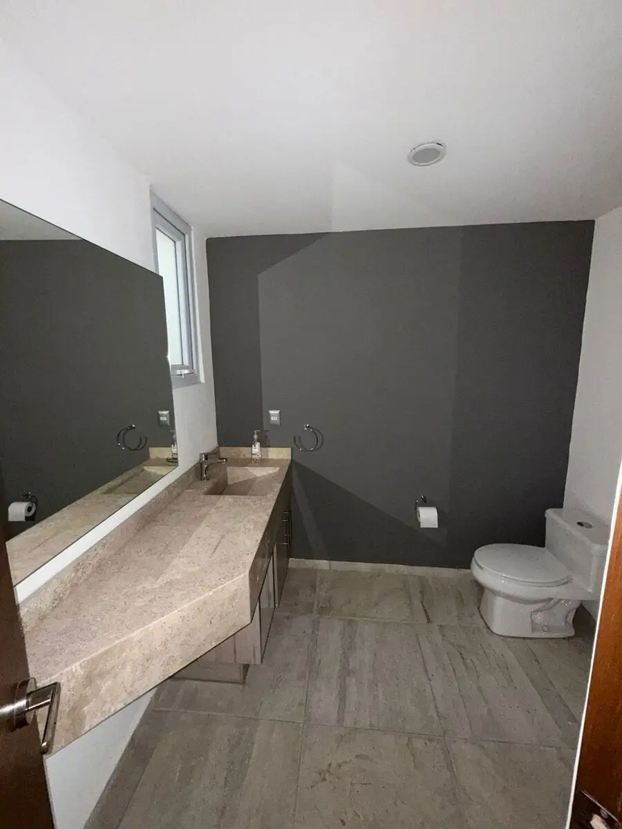 Departamento Oportunidad el Refugio Torre Marbella Queretaro — foto 6