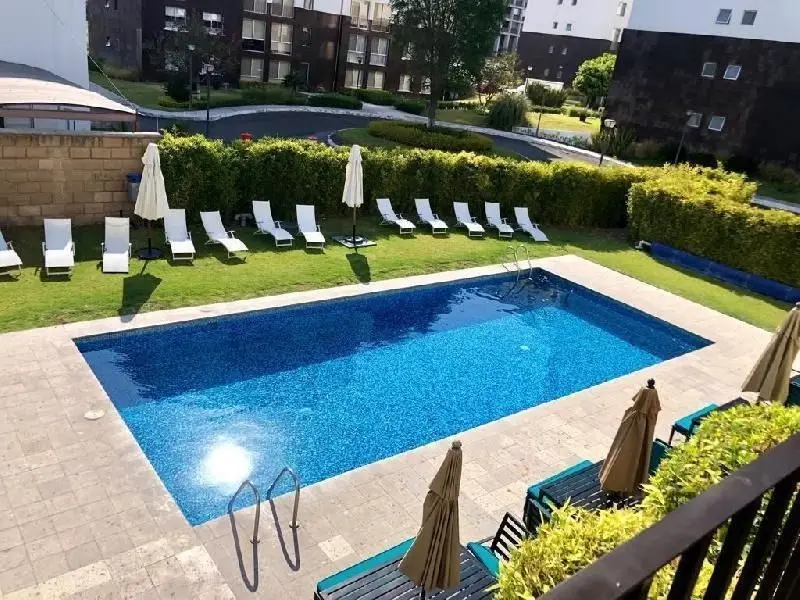 Venta Departamento para Inversionistas Torres Premier Queretaro — foto 3