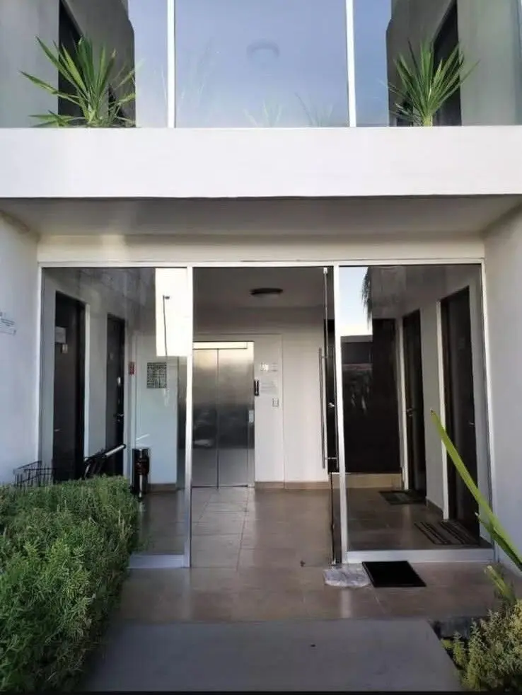 Venta Departamento para Inversionistas Torres Premier Queretaro — foto 4