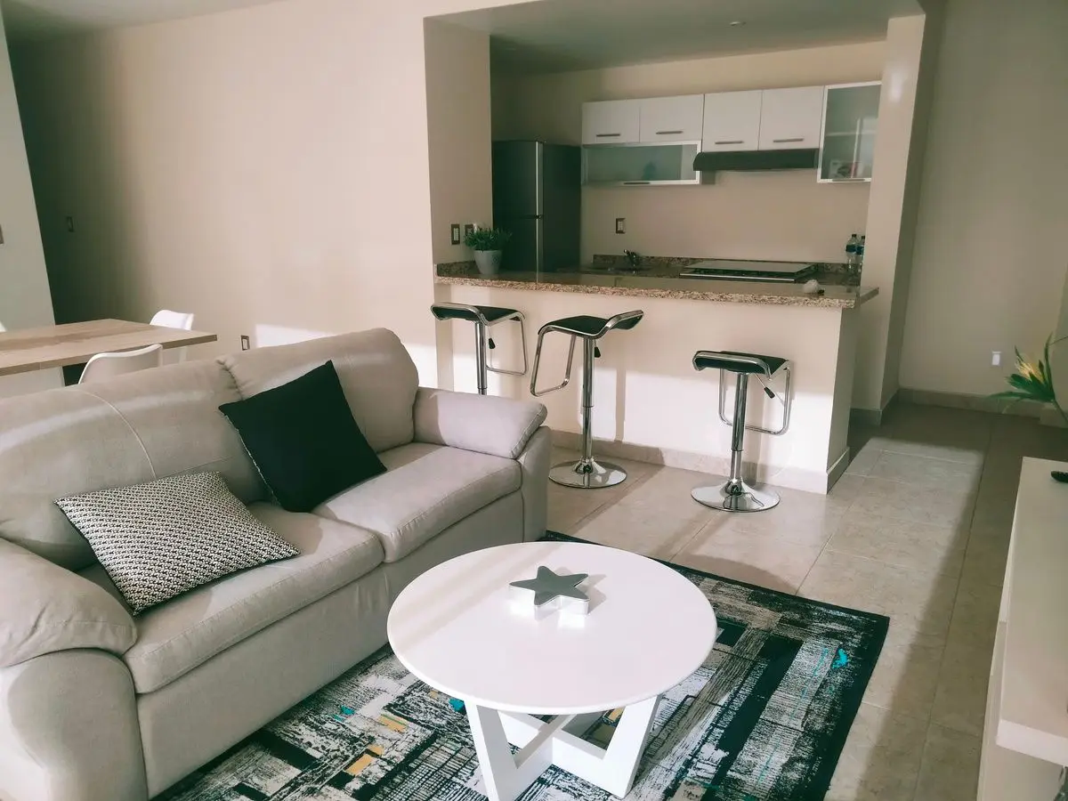 Venta Departamento para Inversionistas Torres Premier Queretaro — foto 5