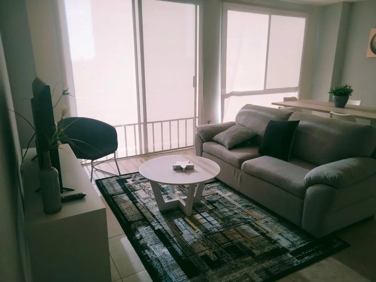 Venta Departamento para Inversionistas Torres Premier Queretaro — foto 6