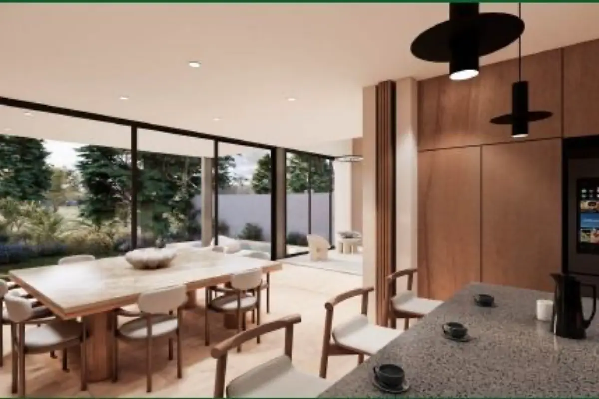 Casa en Venta Altozano Rio Queretaro — foto 3