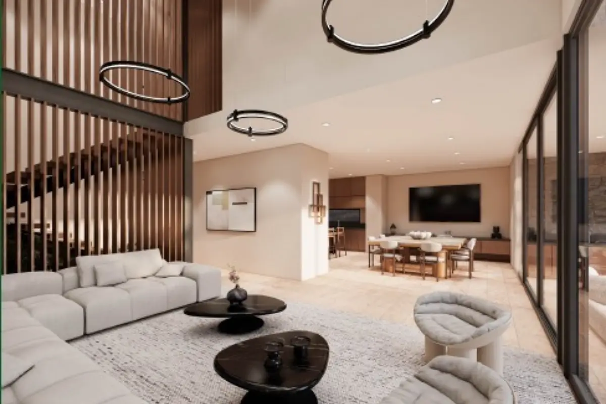 Casa en Venta Altozano Rio Queretaro — foto 4