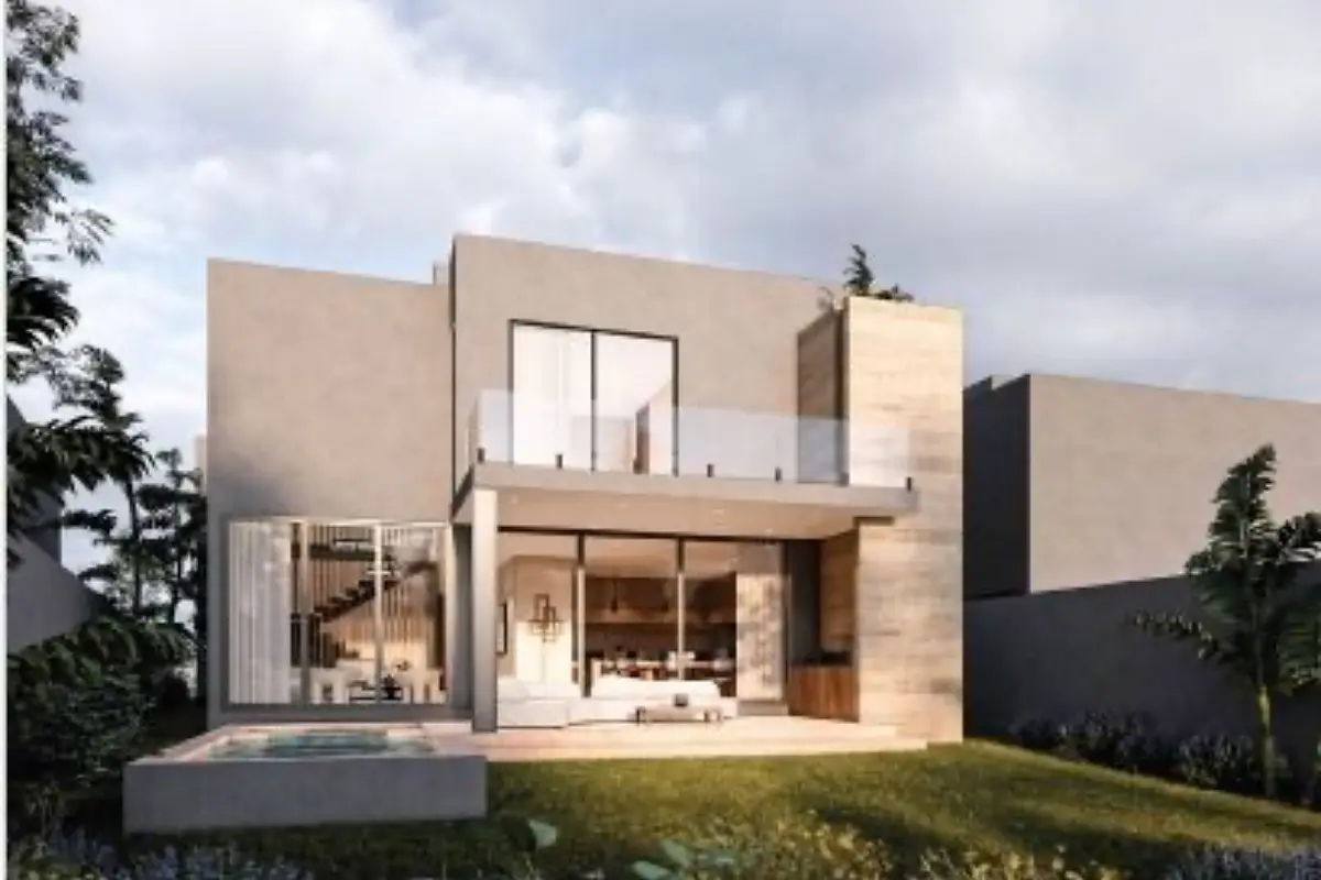 Casa en Venta Altozano Rio Queretaro — foto 5