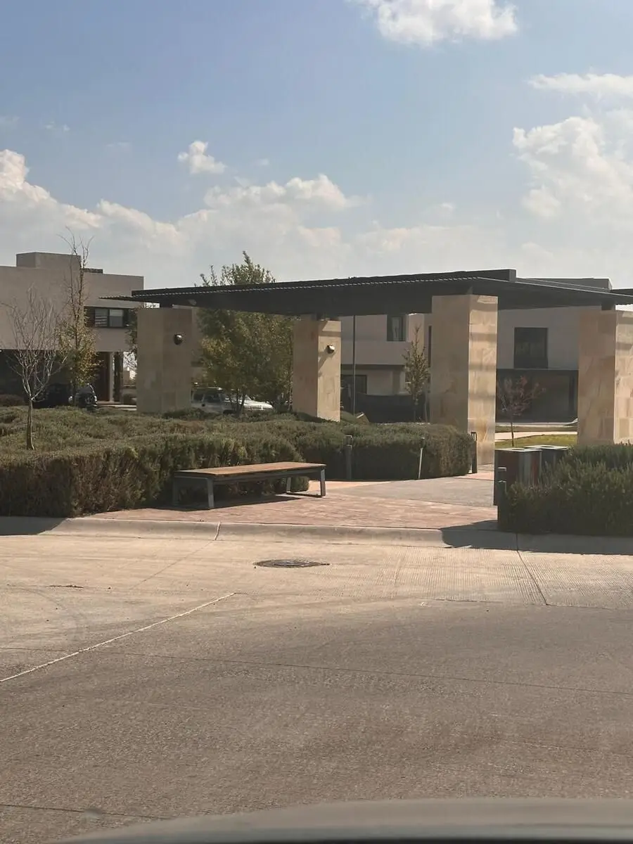 Terreno Venta la Espiga Queretaro — foto 4