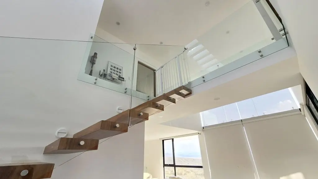 Venta Residencia con Vistas Panorámicas en Vista Real, Corregidora, Querétaro — foto 4