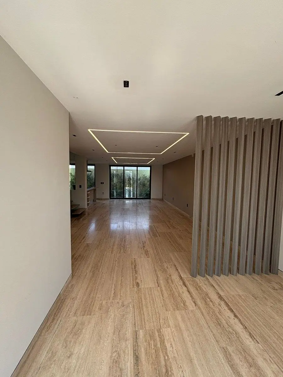 Casa en Venta Residencial la Vista Queretaro — foto 3