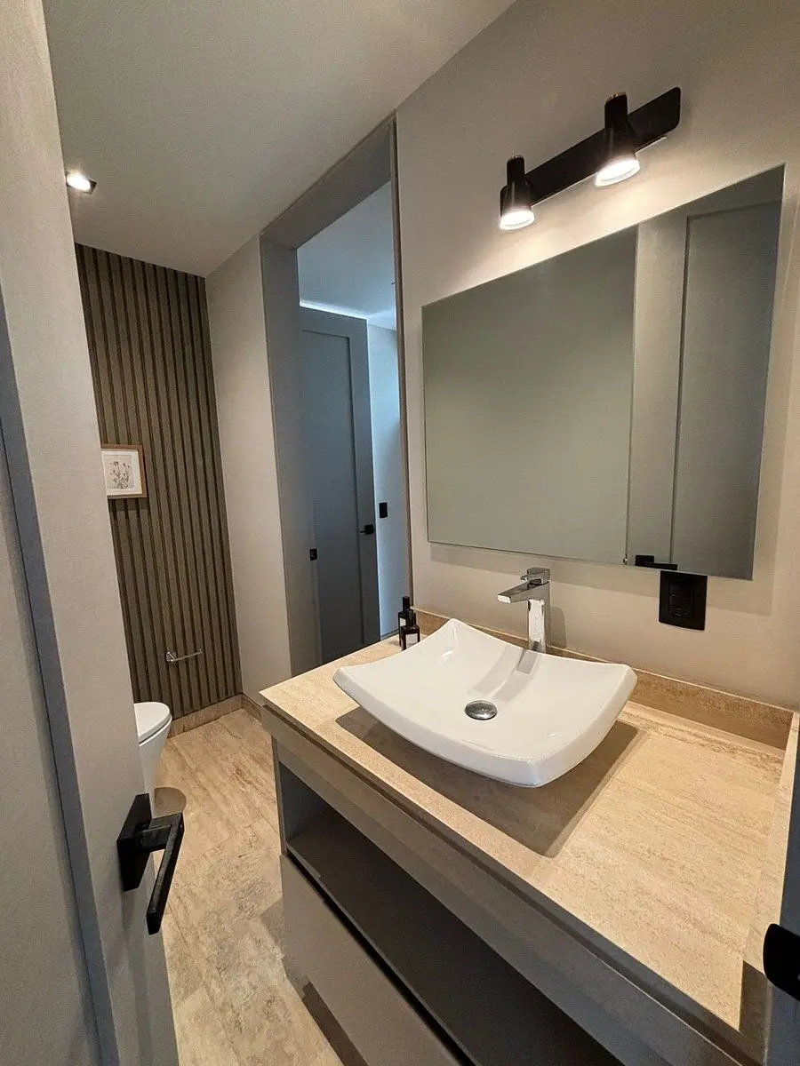 Casa en Venta Residencial la Vista Queretaro — foto 5