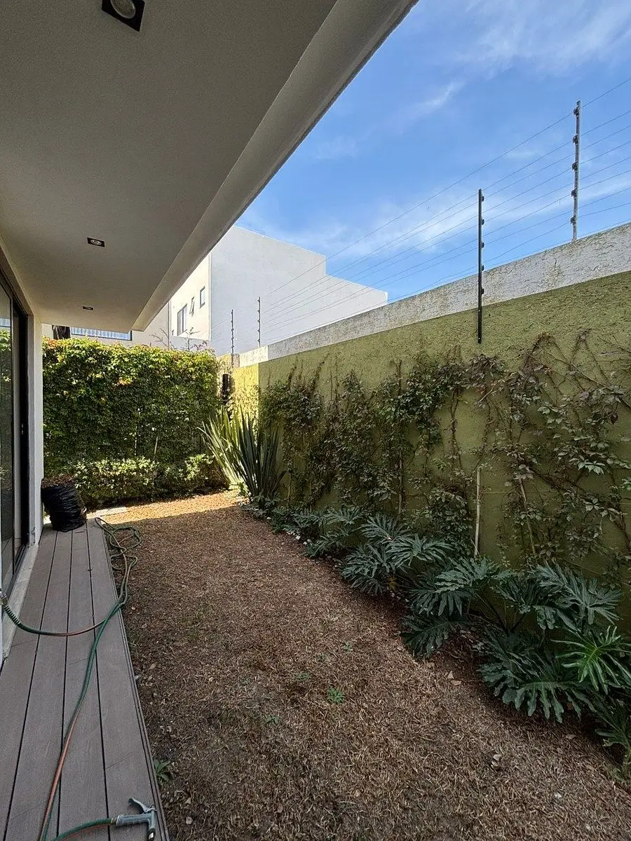 Casa en Venta Residencial la Vista Queretaro — foto 6