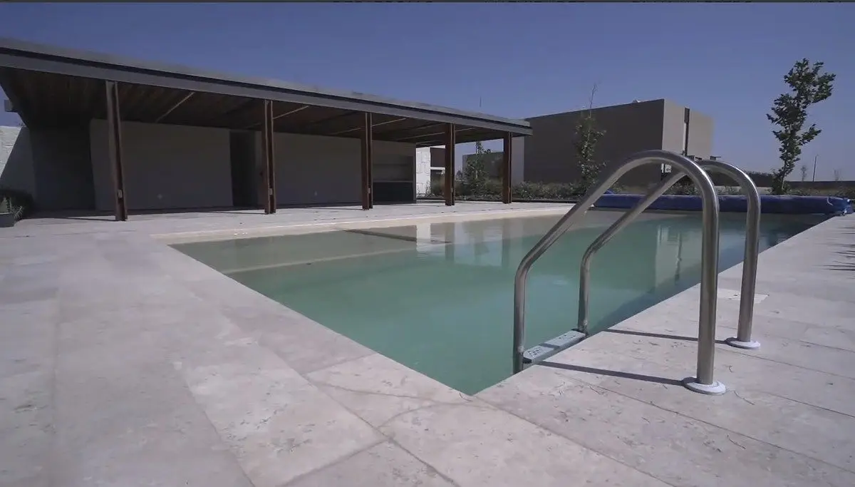 Terreno en Venta Lomas Norte Querétaro — foto 2