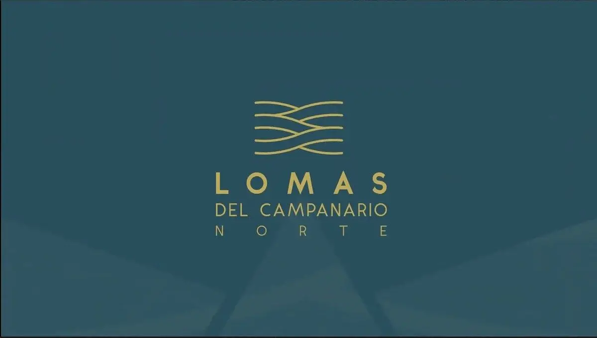 Terreno en Venta Lomas Norte Querétaro — foto 5