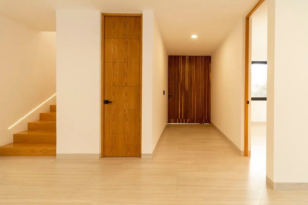 Casa Venta el Campanario Queretaro — foto 2