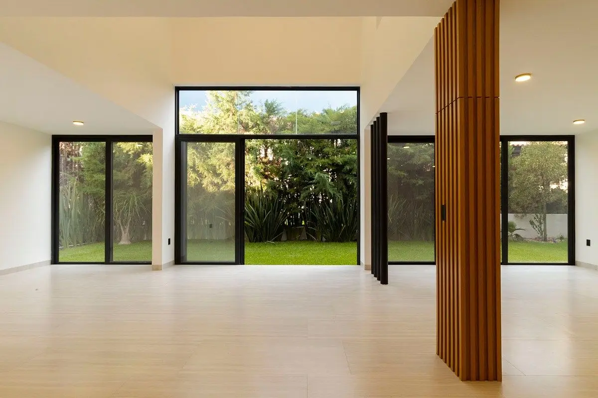 Casa Venta el Campanario Queretaro — foto 3