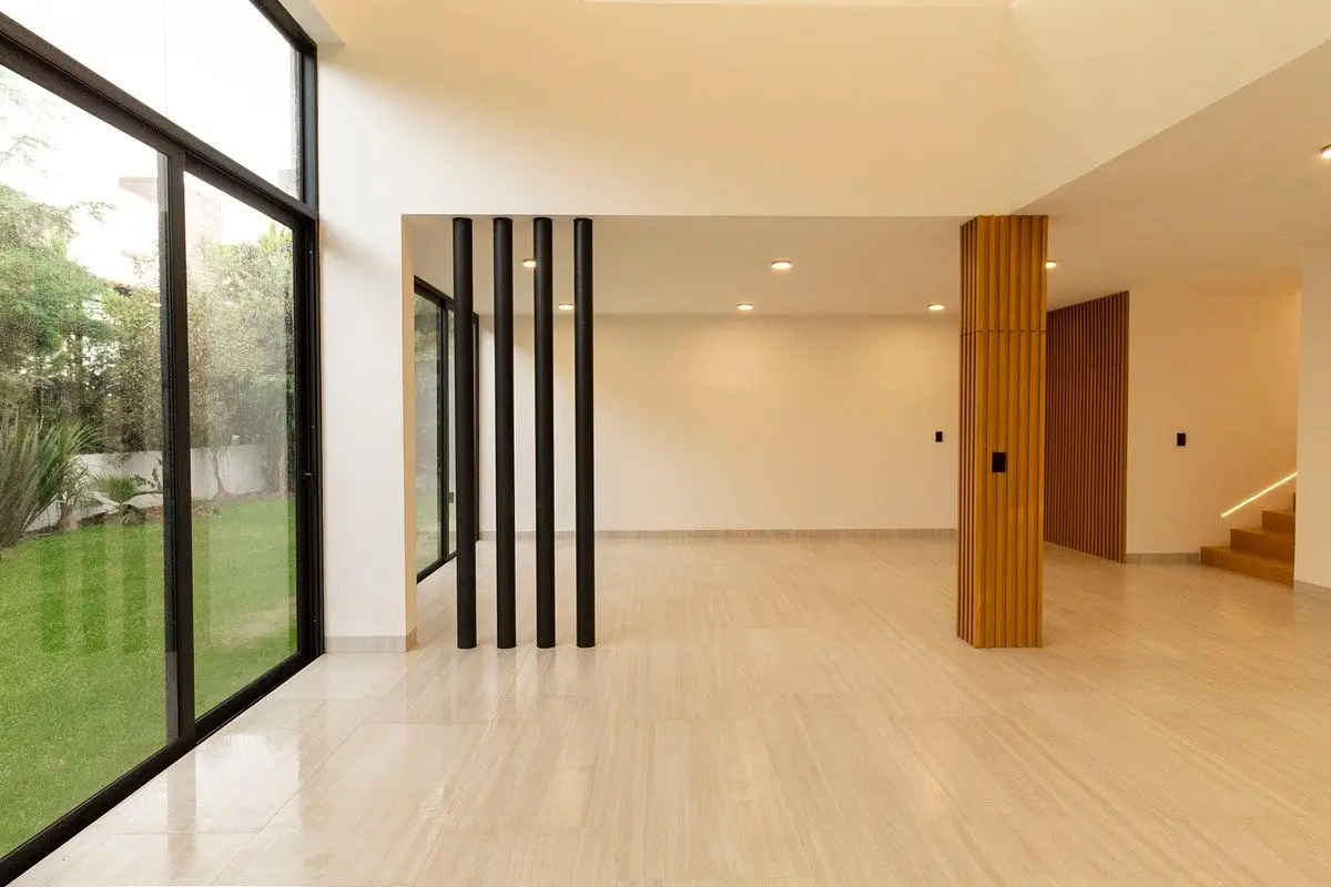 Casa Venta el Campanario Queretaro — foto 4