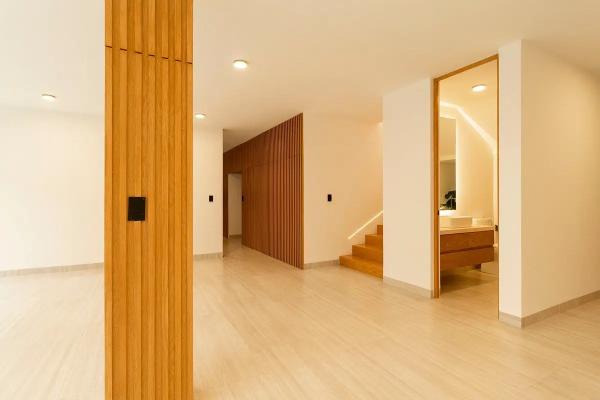 Casa Venta el Campanario Queretaro — foto 5