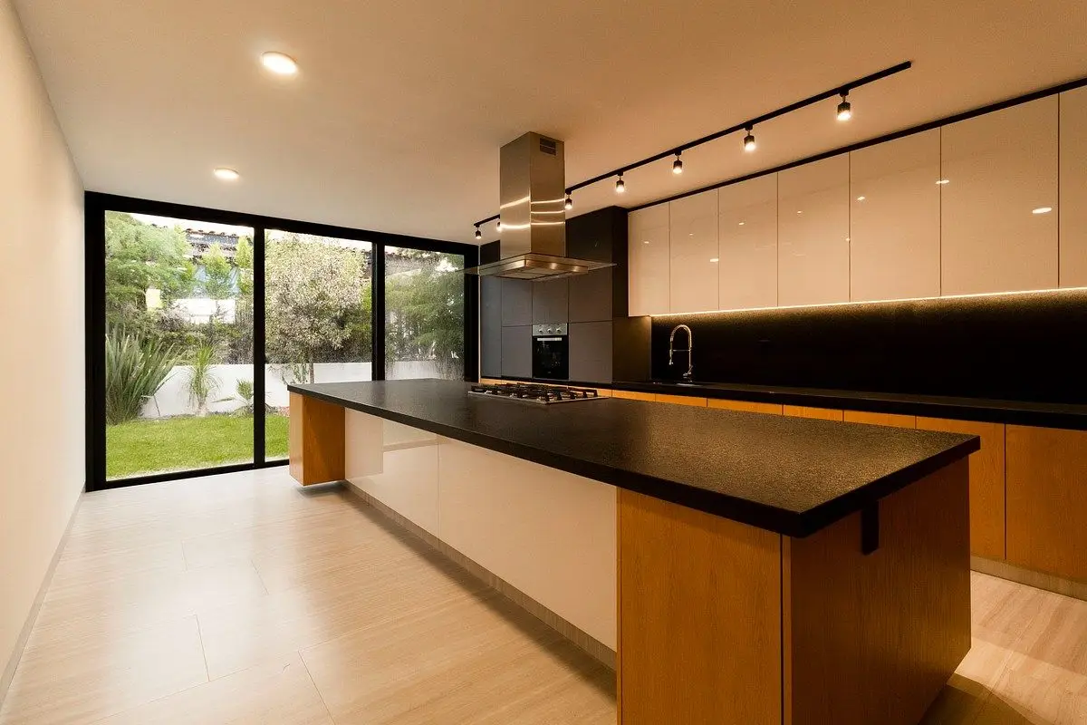 Casa Venta el Campanario Queretaro — foto 6