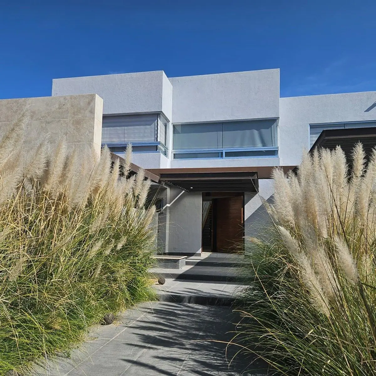 Casa en Venta el Campanario Queretaro — foto 2
