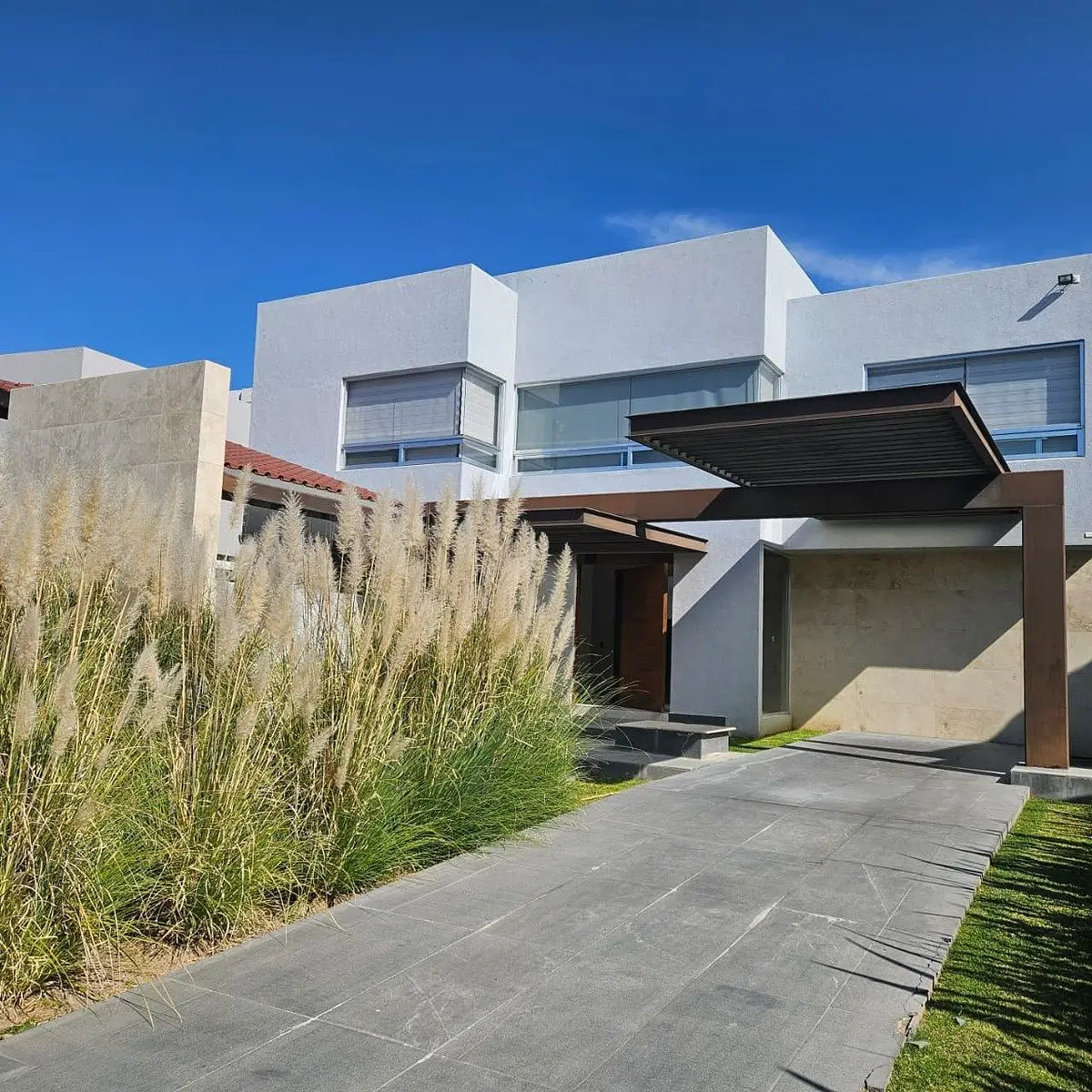 Casa en Venta el Campanario Queretaro — foto 3