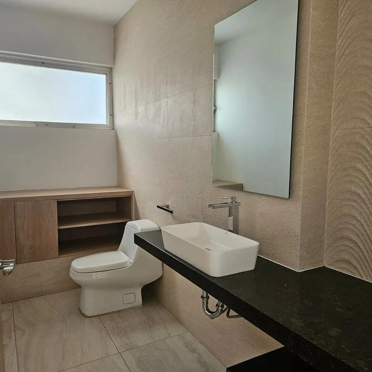 Casa en Venta el Campanario Queretaro — foto 4