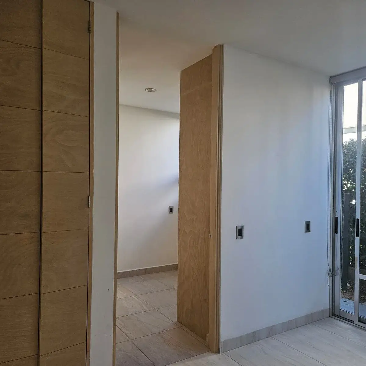 Casa en Venta el Campanario Queretaro — foto 5