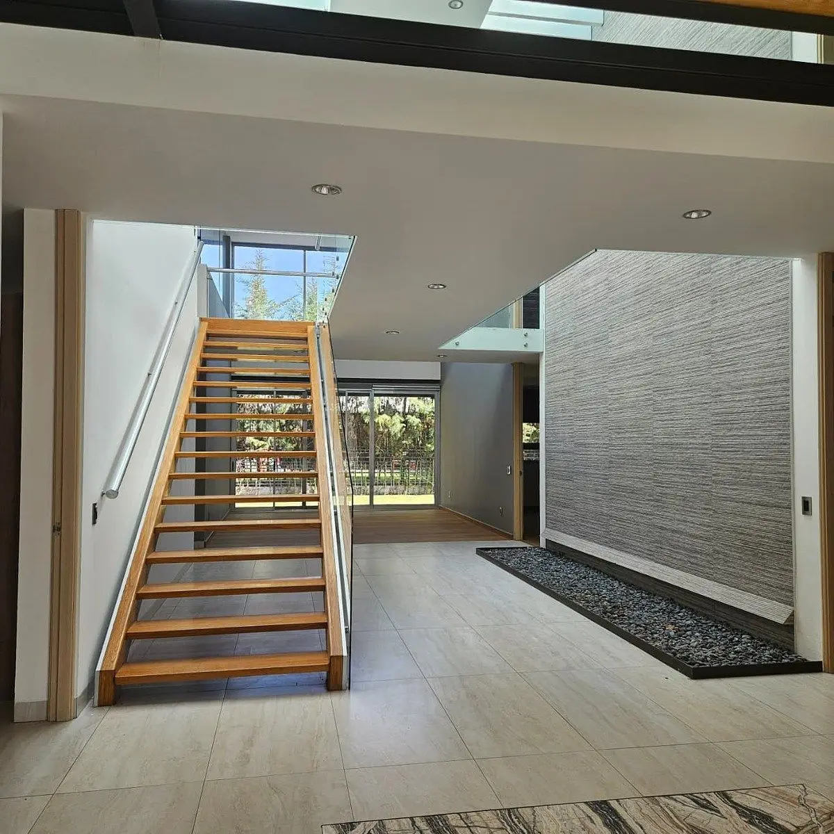Casa en Venta el Campanario Queretaro — foto 6