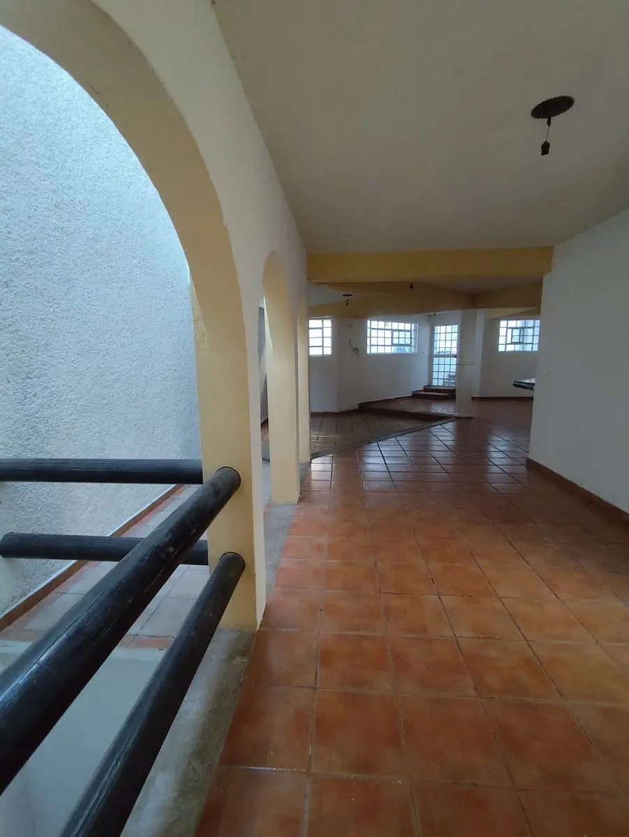Venta Casa Residencial Tejeda, Corregidora — foto 6