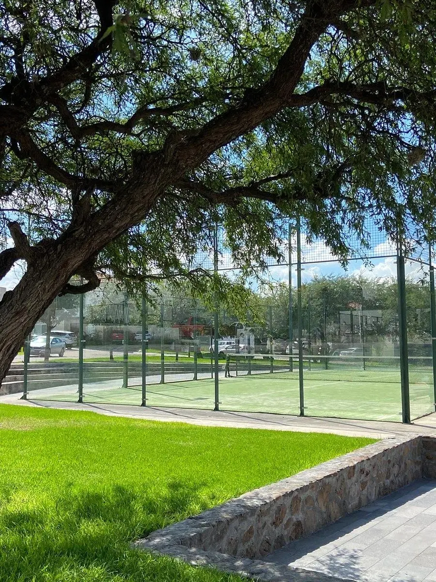 Se Vende Terreno en la Vista Residencial, Querétaro — foto 2