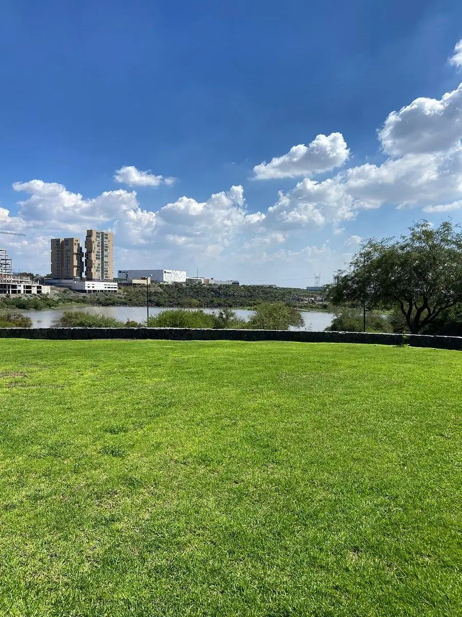 Se Vende Terreno en la Vista Residencial, Querétaro — foto 3